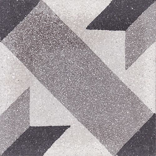 TC5 zahir terrazzo 0102 - Szimpla