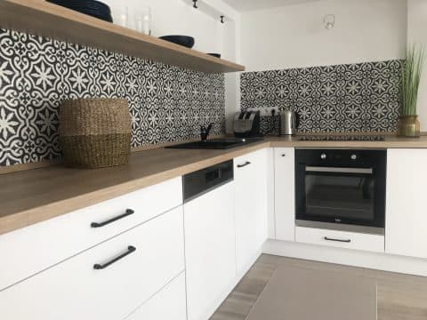 AISHA 0105 zementfliesen - Galériafotó 20550