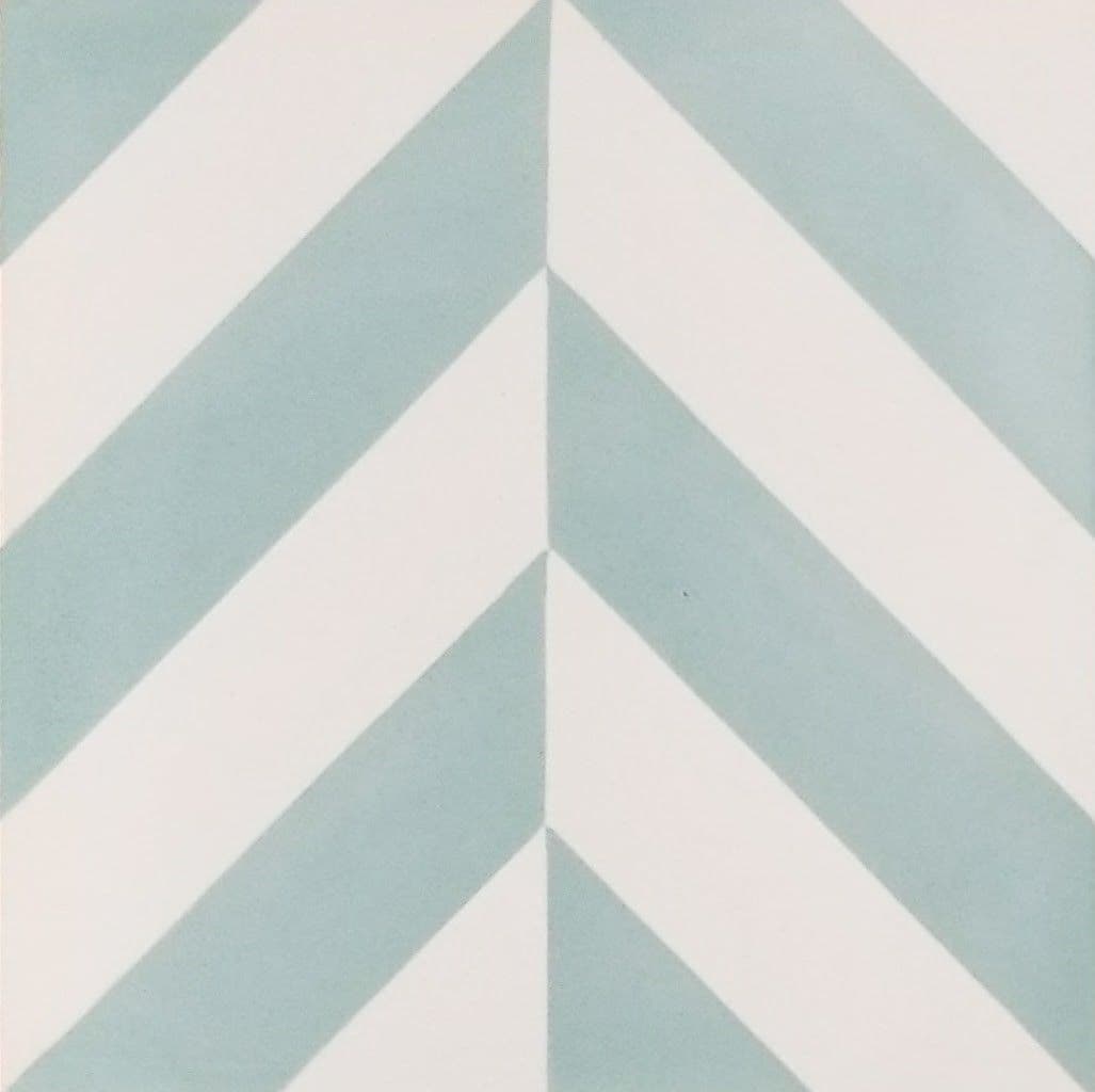 ARROW 0501 - Szimpla