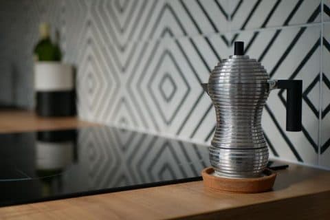 BAMAKO 0104 zementfliesen - Galériafotó 20860