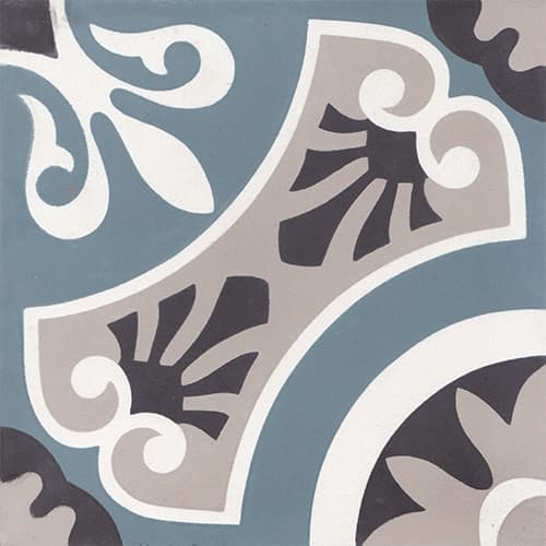 SINTRA 0701 - Szimpla