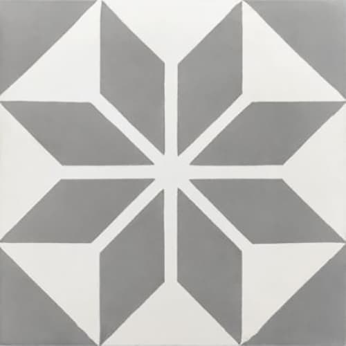 STARLET 0101 - Szimpla