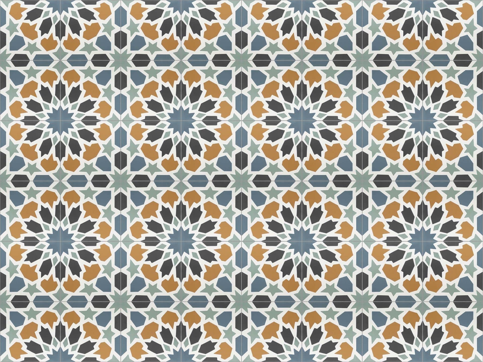 marokkanisch / arabisch