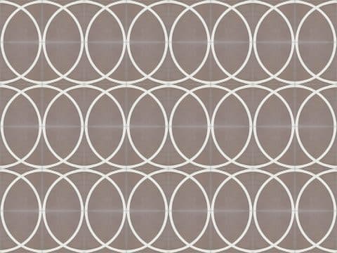 ARCH 0801 zementfliesen - Galériafotó 21639