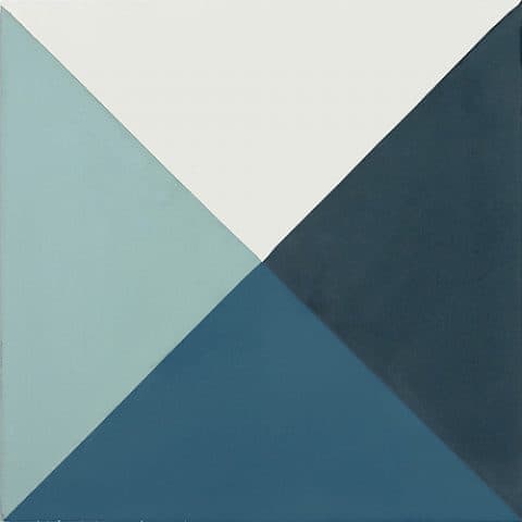 DAKAR 0302 zementfliesen - Galériafotó 21676