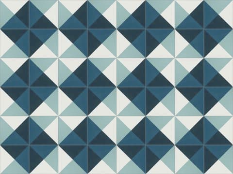 DAKAR 0302 zementfliesen - Galériafotó 21682