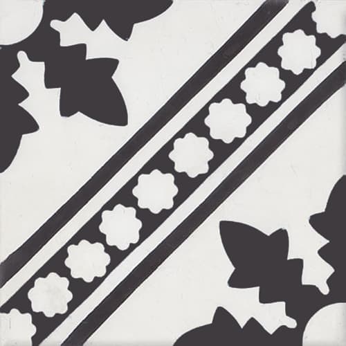 GIBRALTAR 0105 - Szimpla