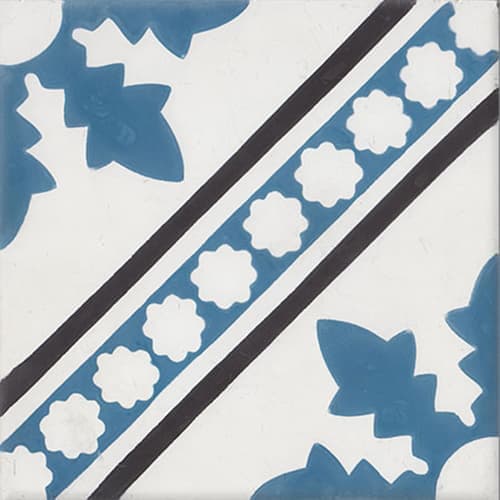 GIBRALTAR 0701 - Szimpla