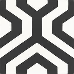 LABYRINTH XL 0105 - Szimpla