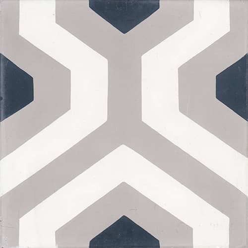 LABYRINTH XL 0801 - Szimpla