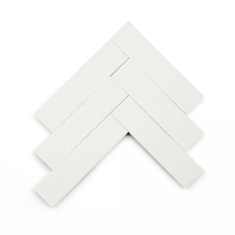 Parketta UNI 09 / H43