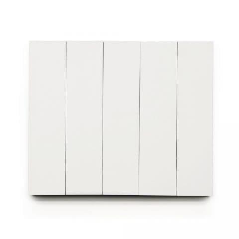 Parketta UNI 09 / H43 zementfliesen - Termékfotó II.