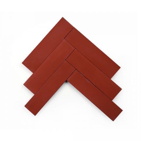 Parketta UNI 40 / H53