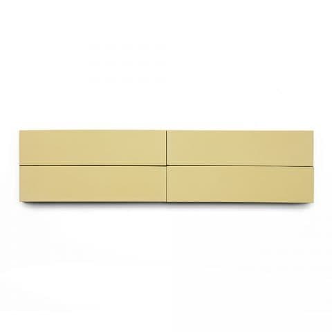 Parketta UNI 48 / H57