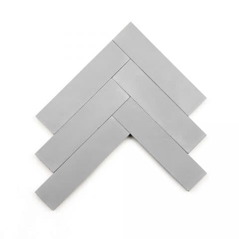 Parketta UNI 06 / H7