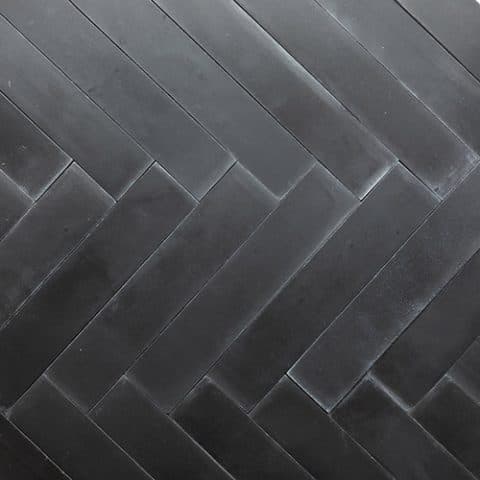 Parketta UNI 01 / H26