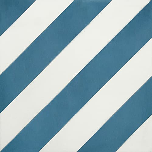 ZULU XL 0701 - Szimpla