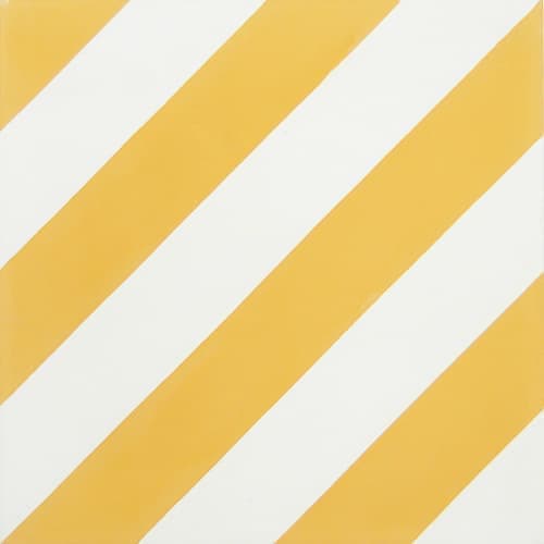 ZULU XL 0901 - Szimpla