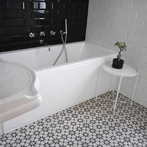 RYAD 0105 zementfliesen - Galériafotó 22021