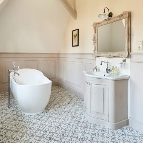 SALAMANCA 0501 zementfliesen - Galériafotó 22028