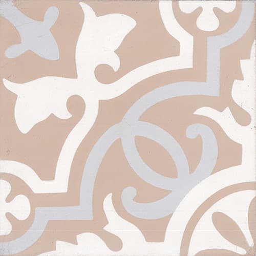 PARIS 0802 - Szimpla