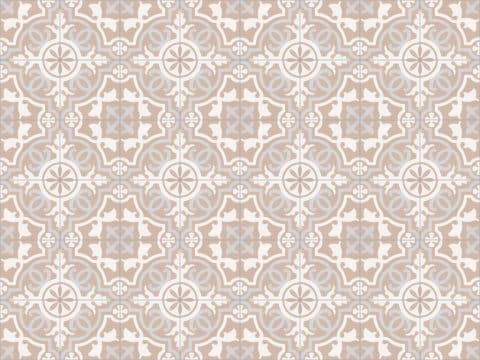 PARIS 0802 zementfliesen - Termékfotó II.