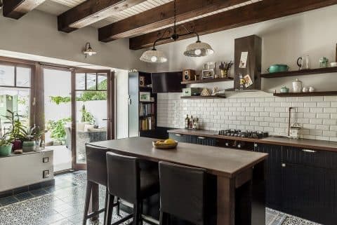 Aisha zementfliesen - Galériafotó 22449