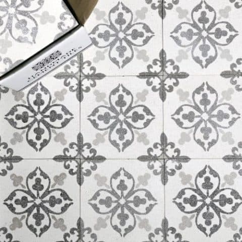 TC5 Pisa 0103 terrazzo