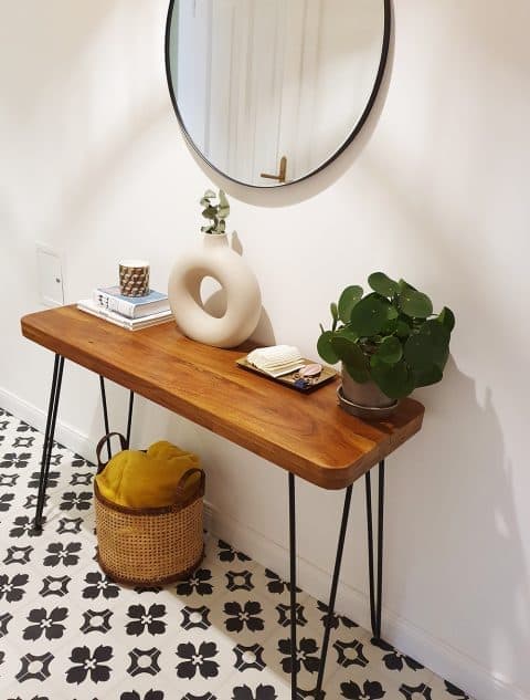 Jolie zementfliesen - Galériafotó 25243