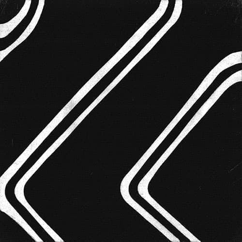 ARIZONA 0105 - Szimpla