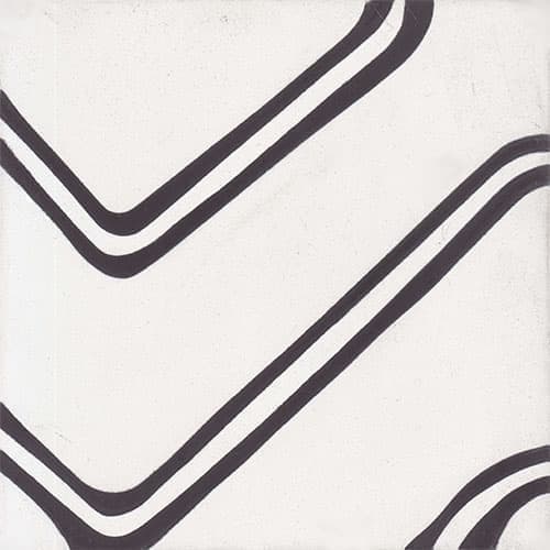 ARIZONA 0104 - Szimpla