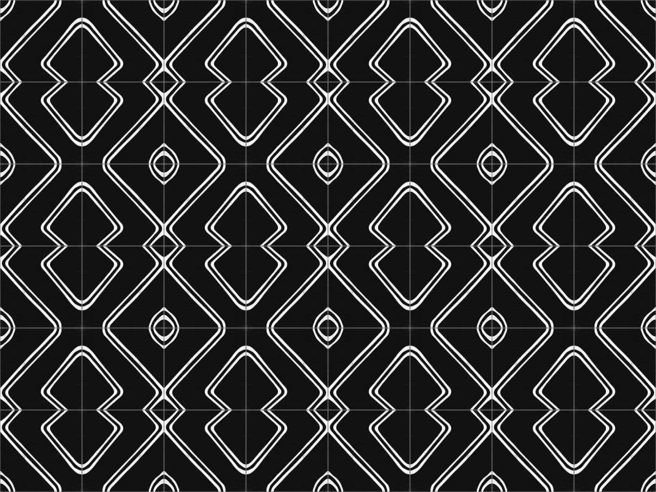 Arizona zementfliesen