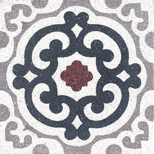 TC5 Jaipur 0401 terrazzo - Szimpla