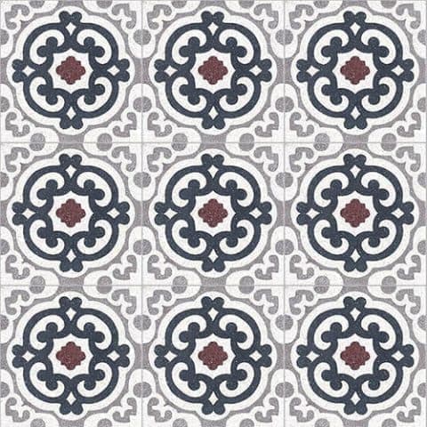 TC5 Jaipur 0401 terrazzo