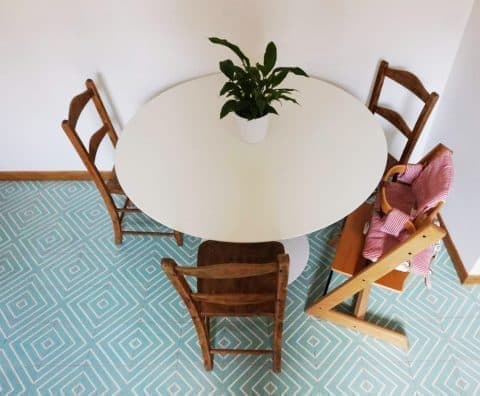 BAMAKO 0301 zementfliesen - Galériafotó 25843