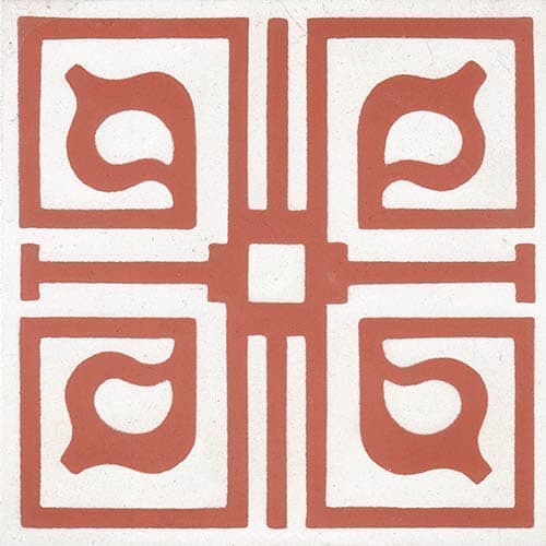 Millenium #21 - Szimpla