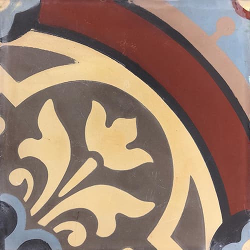 Millenium #02 - Szimpla