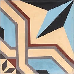 Millenium #03 - Szimpla