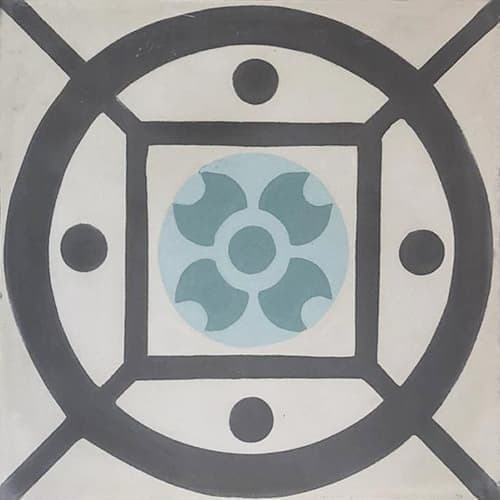 Millenium #05 - Szimpla