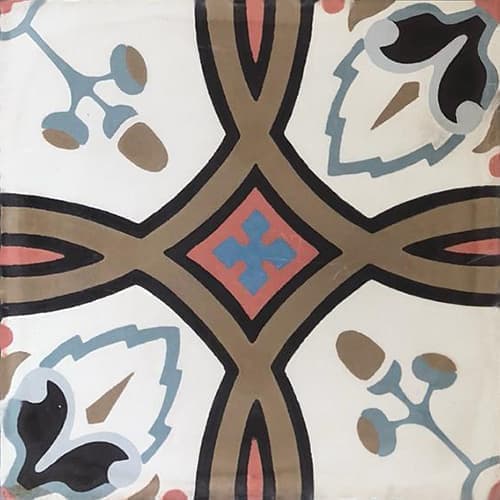 Millenium #07 - Szimpla