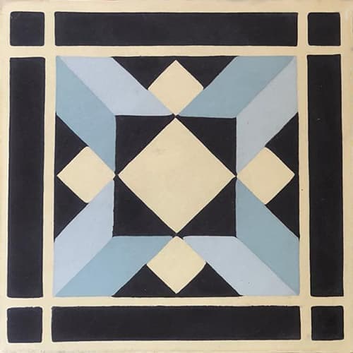 Millenium #08 - Szimpla