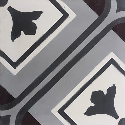 Millenium #11 - Szimpla