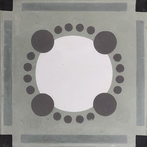 Millenium #15 - Szimpla