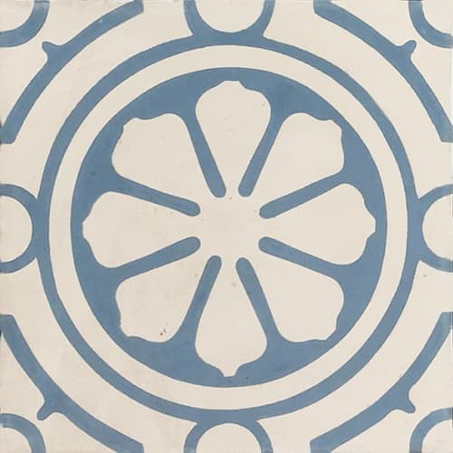 Millenium #17 - Szimpla