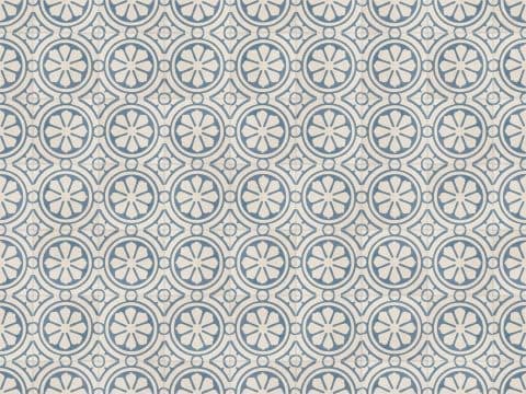 Millenium #17 zementfliesen - Termékfotó II.