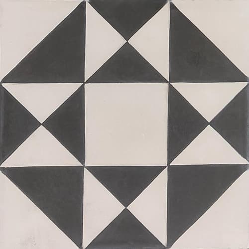 Millenium #19 - Szimpla