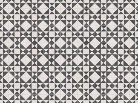 Millenium #19 zementfliesen - Termékfotó II.