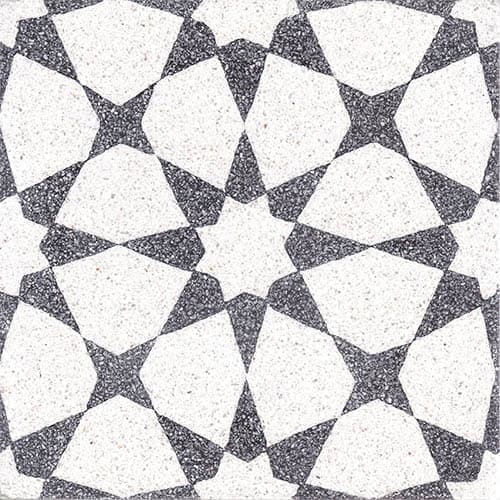 TC5 Ryad 0105 terrazzo - Szimpla