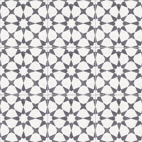 TC5 Ryad 0105 terrazzo