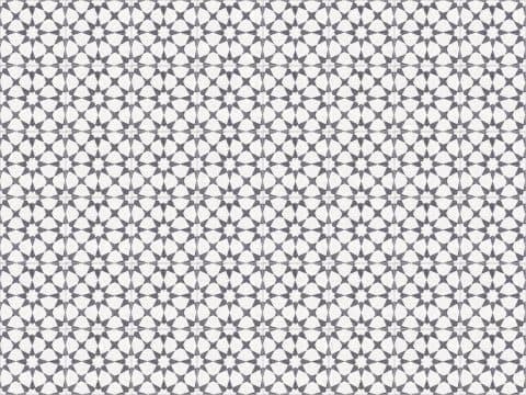 TC5 Ryad 0105 terrazzo terrazzofliesen - Termékfotó II.